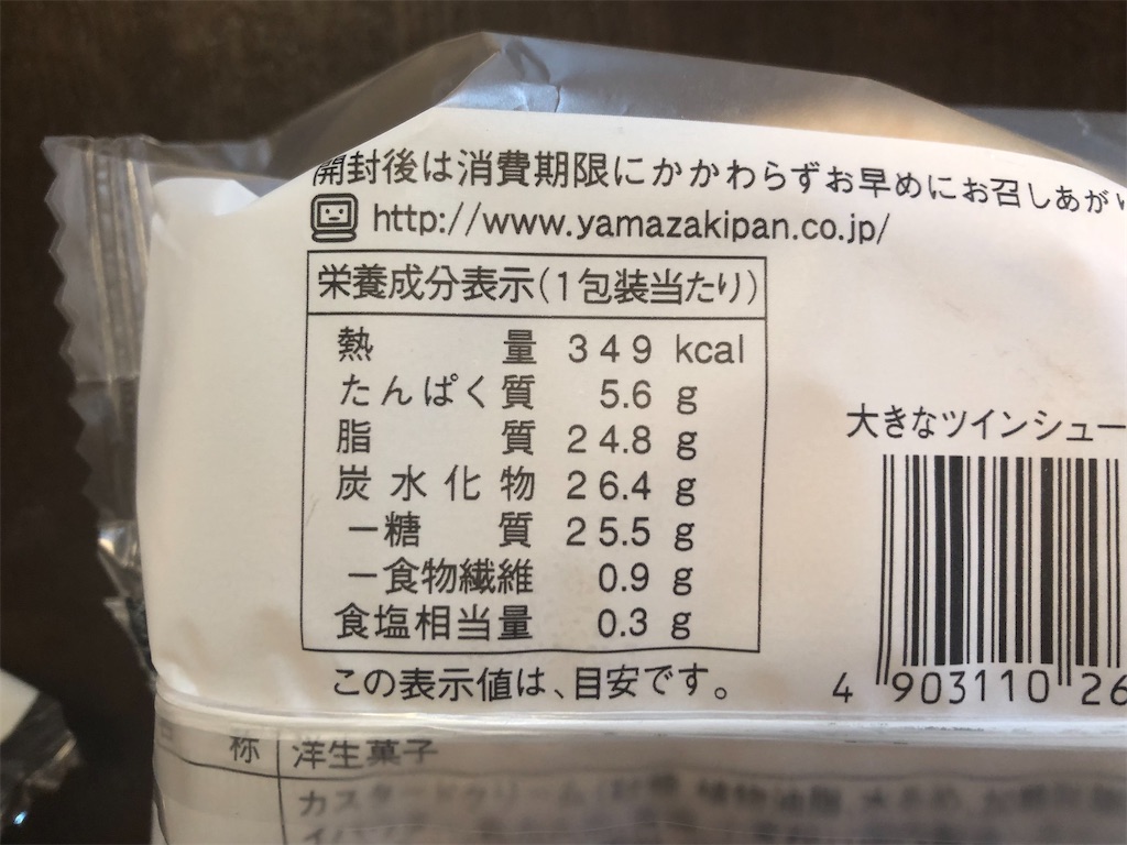 f:id:AmyAmy:20220309103831j:image