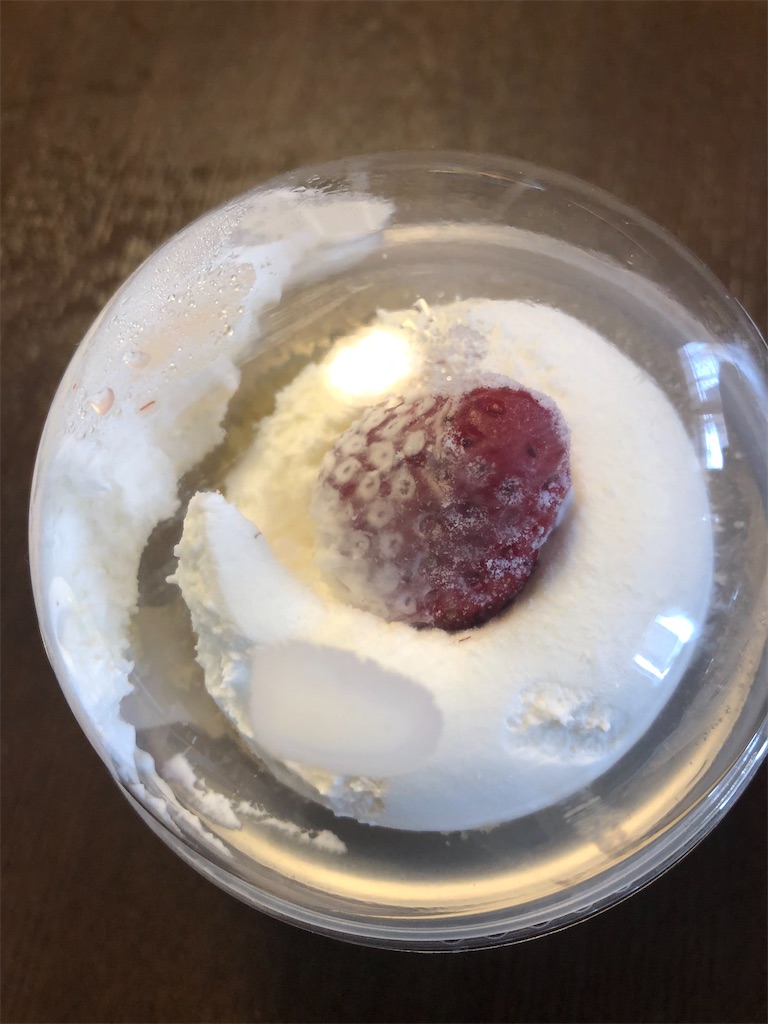 f:id:AmyAmy:20220316153657j:image