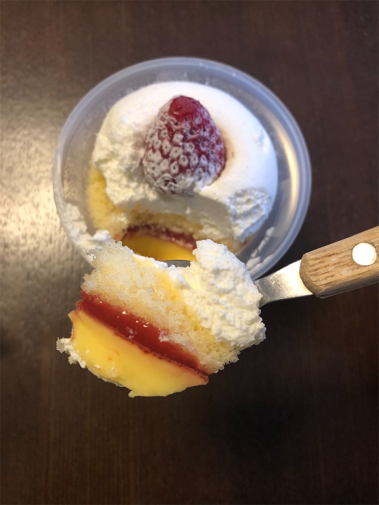 f:id:AmyAmy:20220316153700j:image