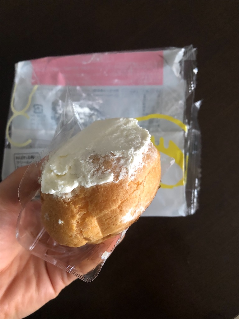 f:id:AmyAmy:20220420160937j:image