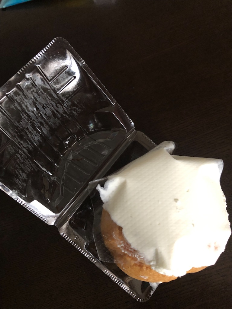 f:id:AmyAmy:20220420160941j:image