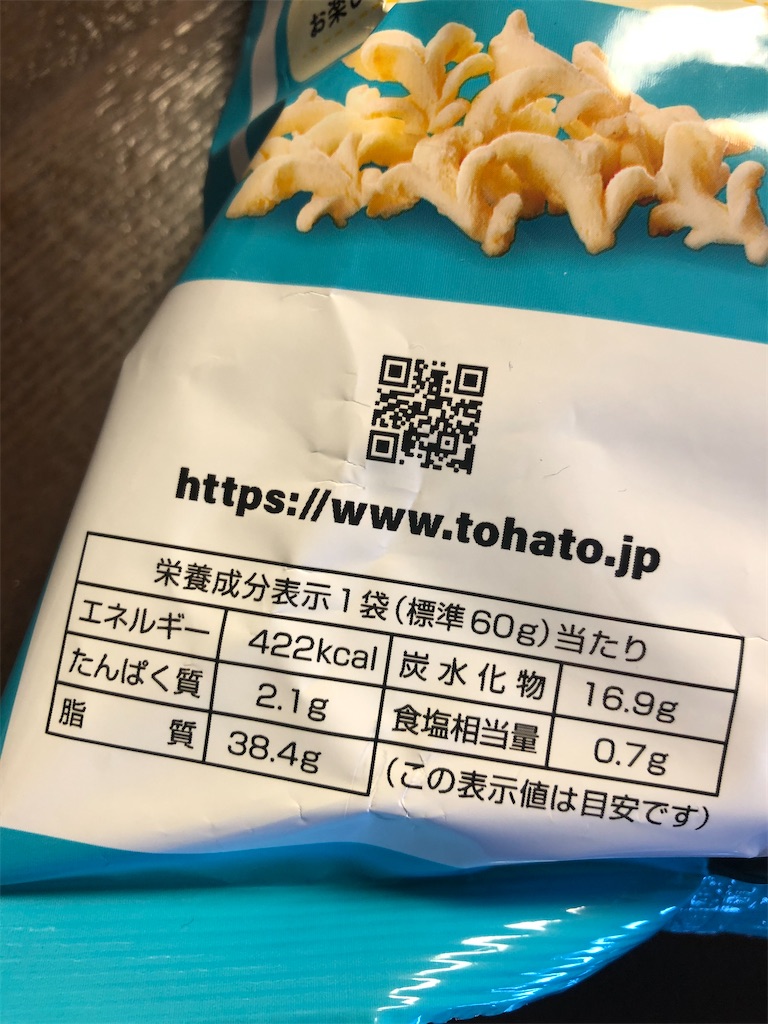 f:id:AmyAmy:20220501124041j:image