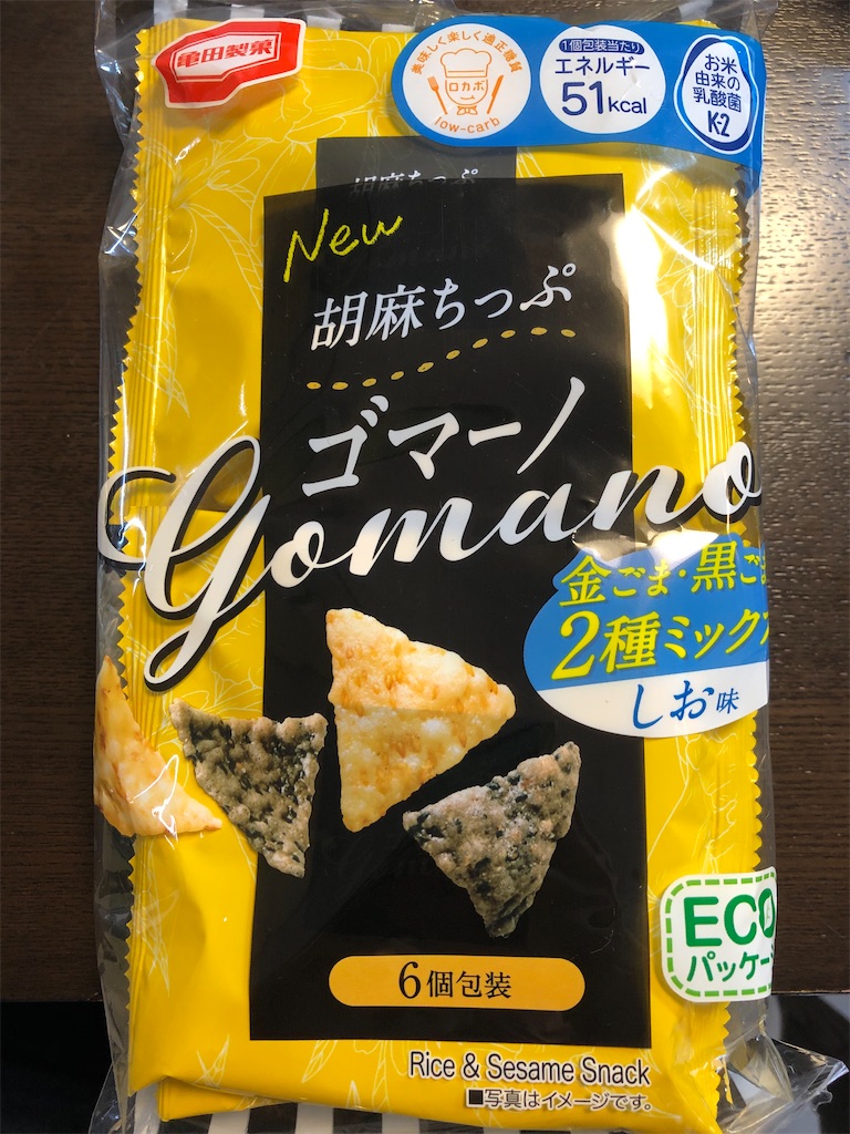 f:id:AmyAmy:20220501124044j:image