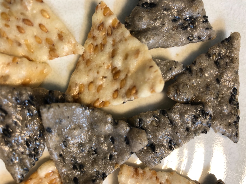 f:id:AmyAmy:20220501124047j:image