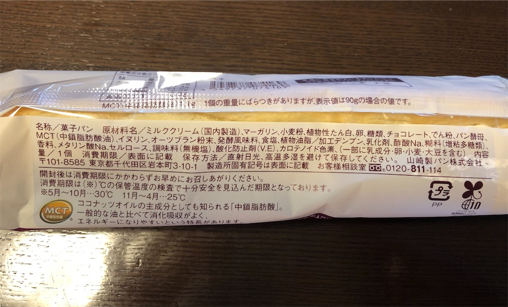 f:id:AmyAmy:20220524223425j:image f:id:AmyAmy:20220524223425j:image