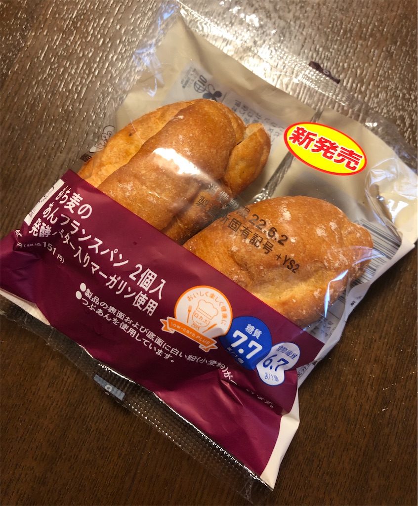 f:id:AmyAmy:20220601081201j:image