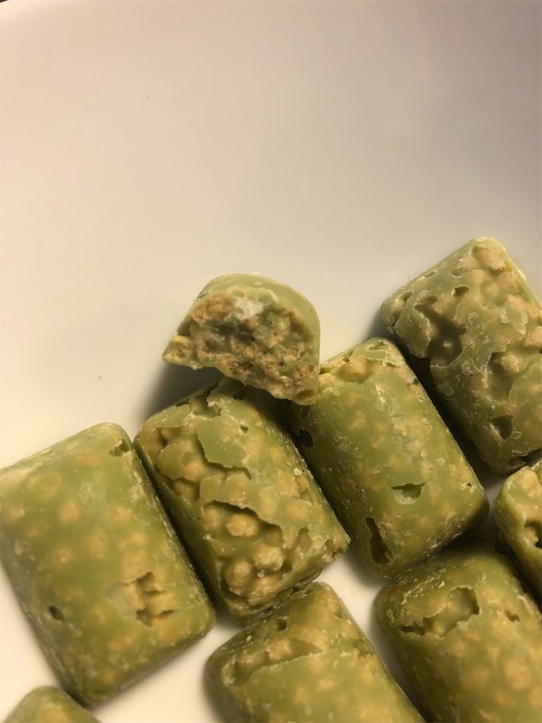 f:id:AmyAmy:20220802125635j:image