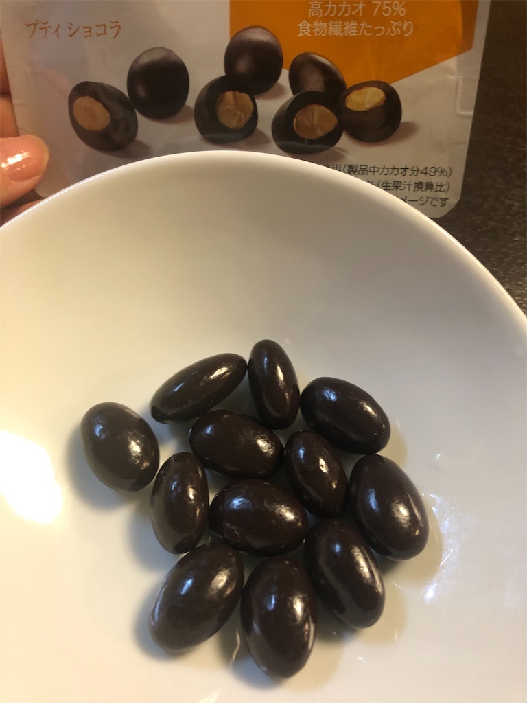 f:id:AmyAmy:20221004195645j:image