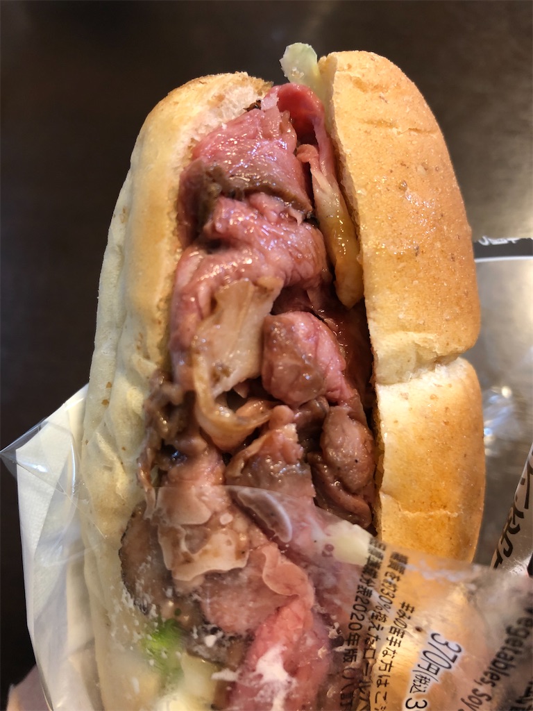 f:id:AmyAmy:20221005185955j:image f:id:AmyAmy:20221005185955j:image