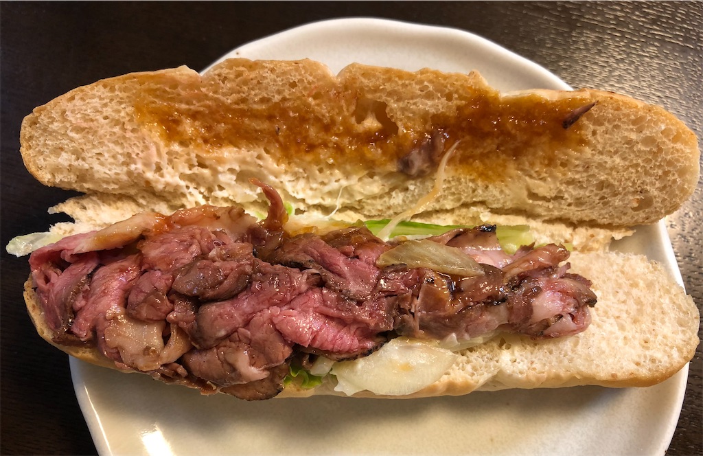 f:id:AmyAmy:20221005190005j:image f:id:AmyAmy:20221005190005j:image