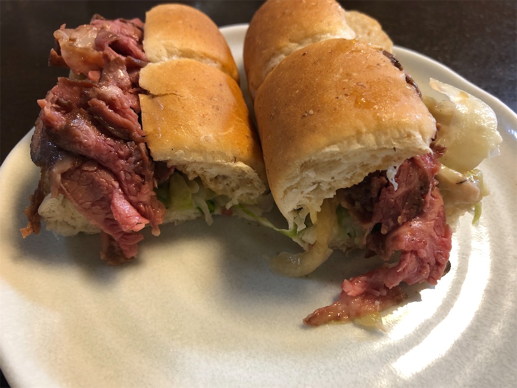 f:id:AmyAmy:20221005190021j:image f:id:AmyAmy:20221005190021j:image