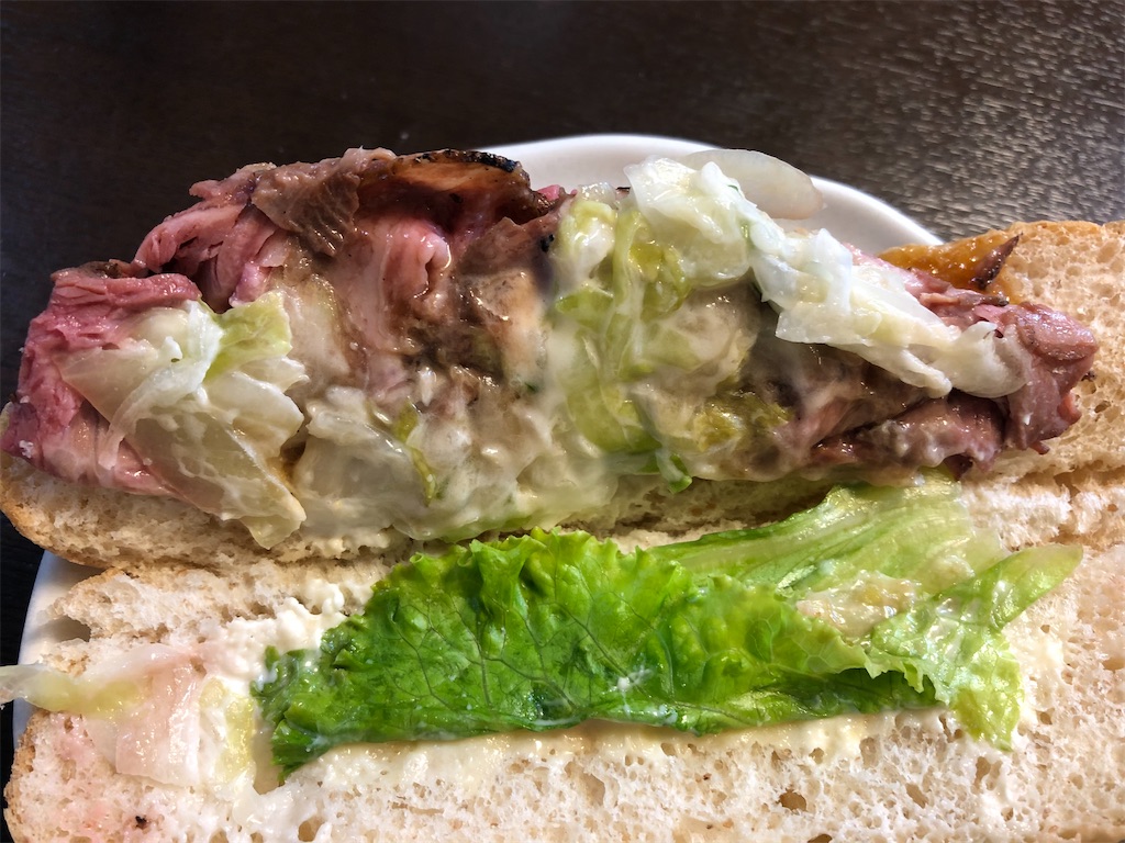 f:id:AmyAmy:20221005190030j:image f:id:AmyAmy:20221005190030j:image