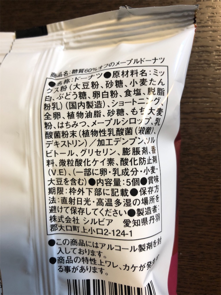 f:id:AmyAmy:20221025115800j:image f:id:AmyAmy:20221025115800j:image