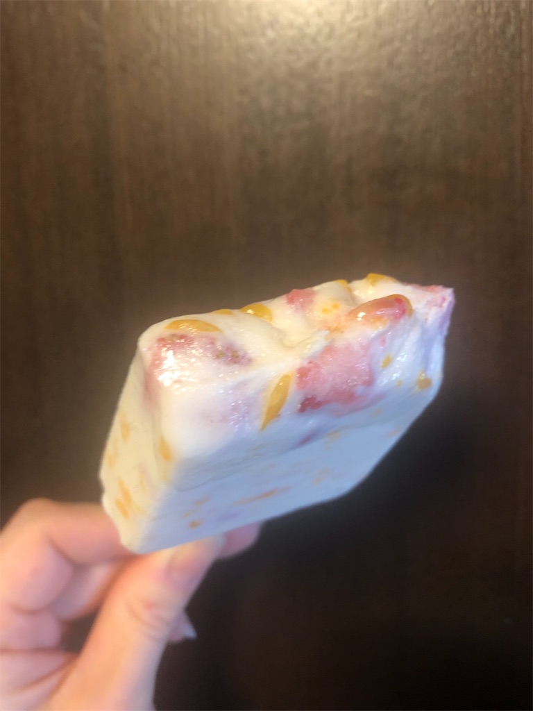 f:id:AmyAmy:20221027173435j:image