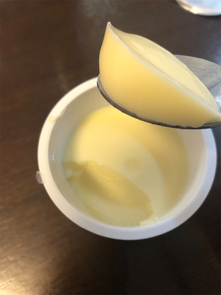 f:id:AmyAmy:20221124081557j:image