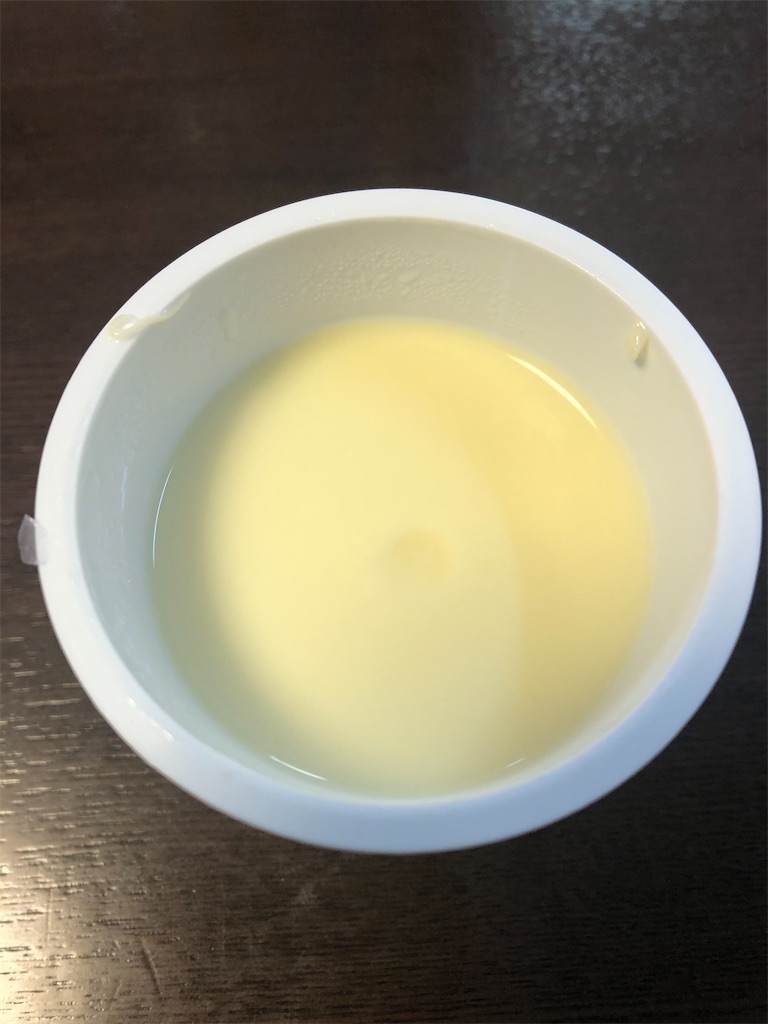 f:id:AmyAmy:20221124081612j:image