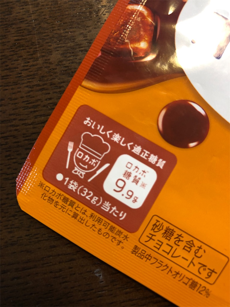 f:id:AmyAmy:20221201182007j:image