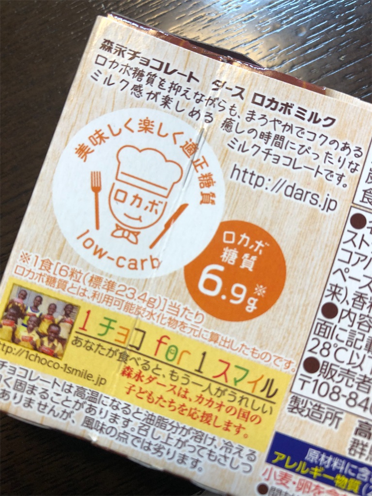 f:id:AmyAmy:20221201182027j:image