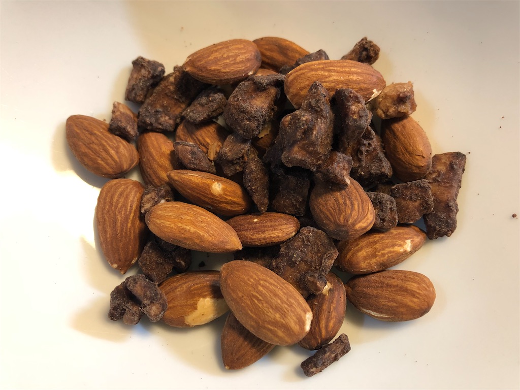 f:id:AmyAmy:20221205084443j:image f:id:AmyAmy:20221205084443j:image