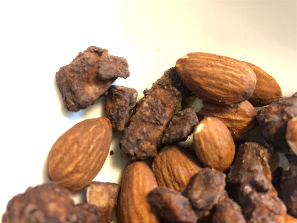 f:id:AmyAmy:20221205084455j:image f:id:AmyAmy:20221205084455j:image