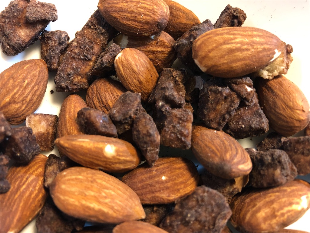 f:id:AmyAmy:20221205084504j:image f:id:AmyAmy:20221205084504j:image