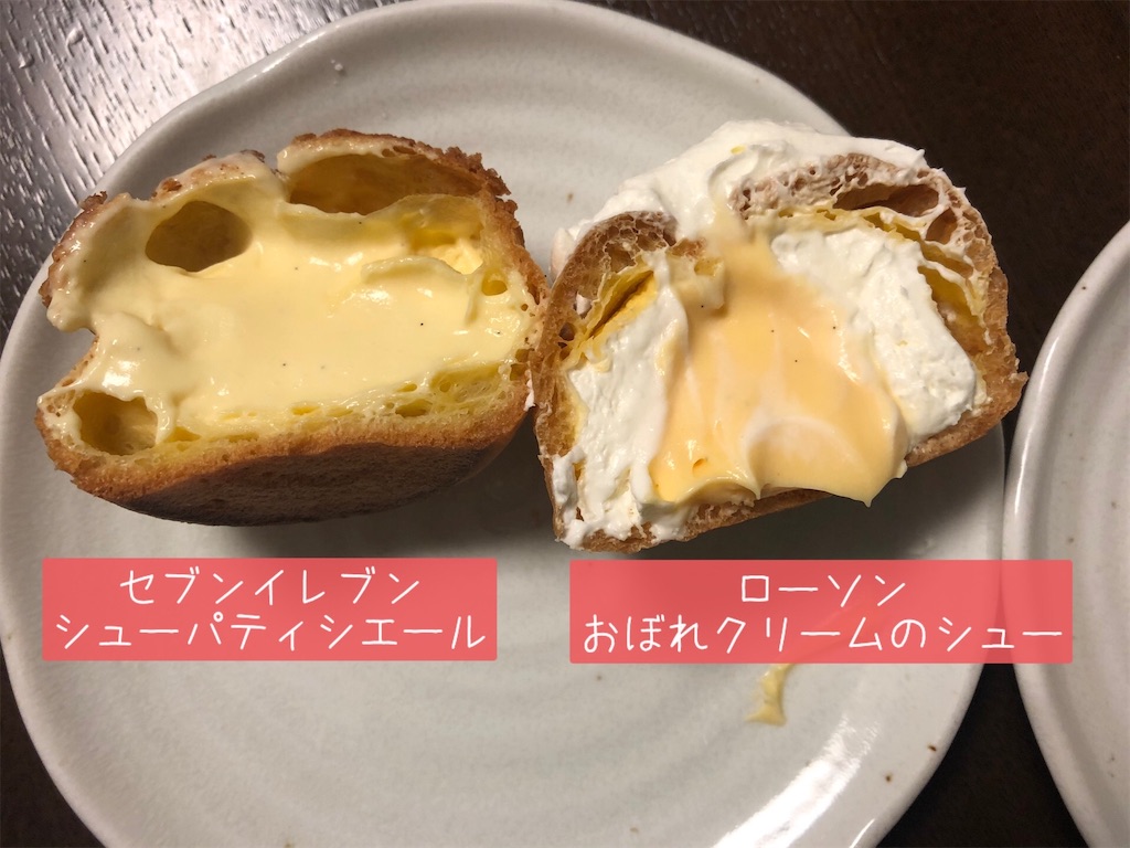 f:id:AmyAmy:20221206115509j:image