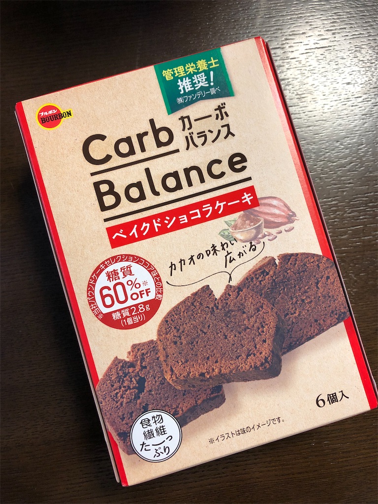 f:id:AmyAmy:20221211191909j:image