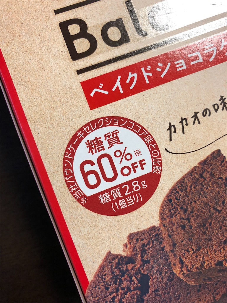 f:id:AmyAmy:20221211191913j:image