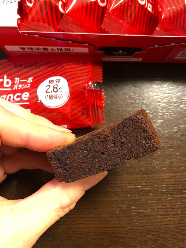 f:id:AmyAmy:20221211191917j:image