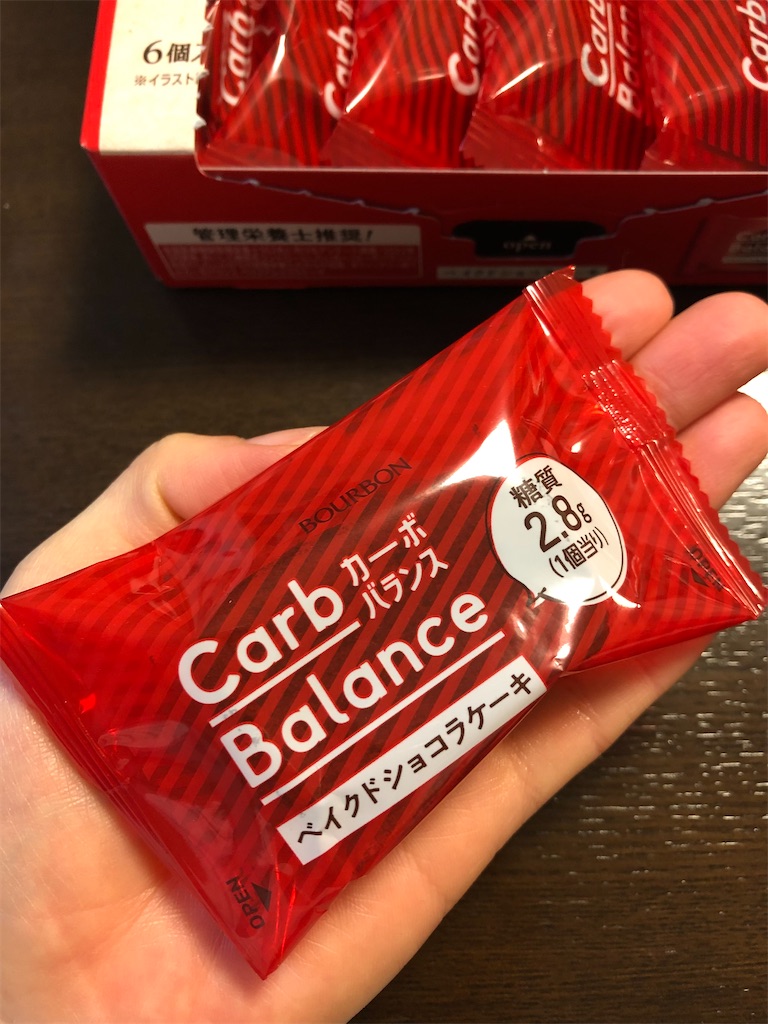 f:id:AmyAmy:20221211191921j:image