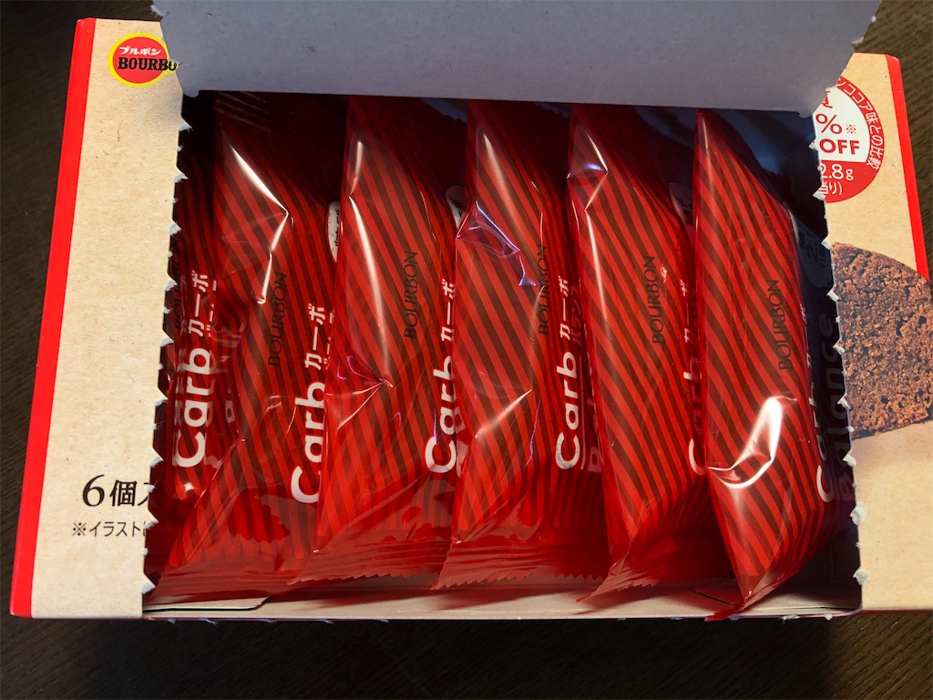 f:id:AmyAmy:20221211191927j:image