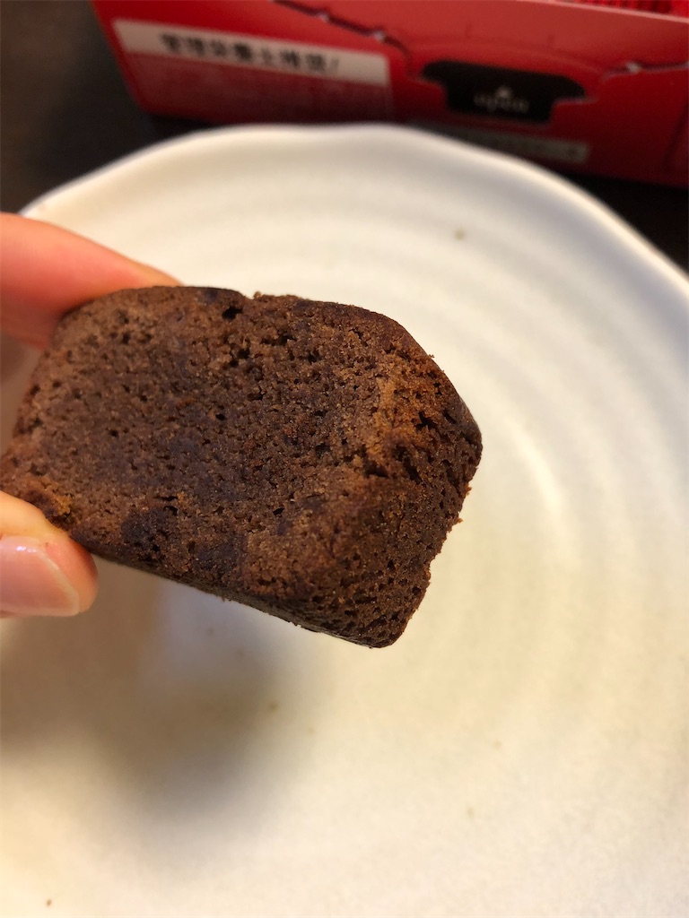 f:id:AmyAmy:20221211191932j:image