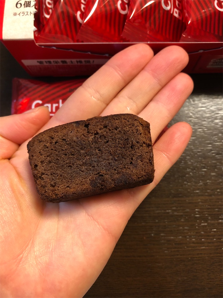 f:id:AmyAmy:20221211191936j:image