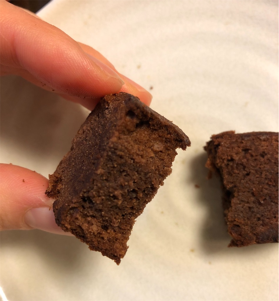 f:id:AmyAmy:20221211191941j:image