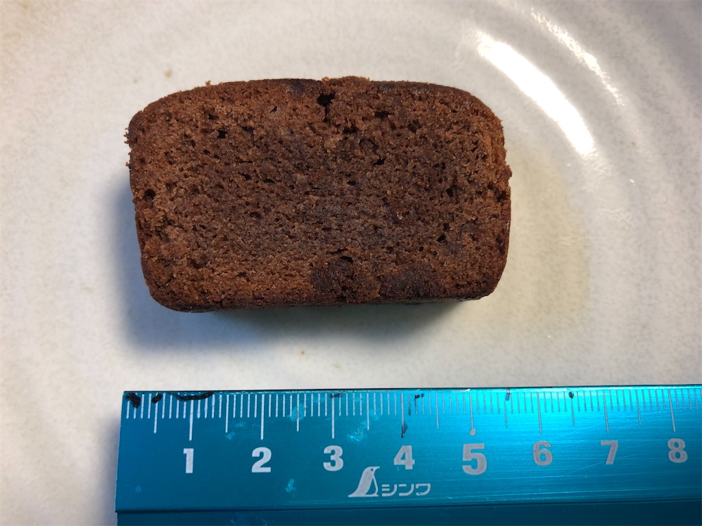 f:id:AmyAmy:20221211192000j:image