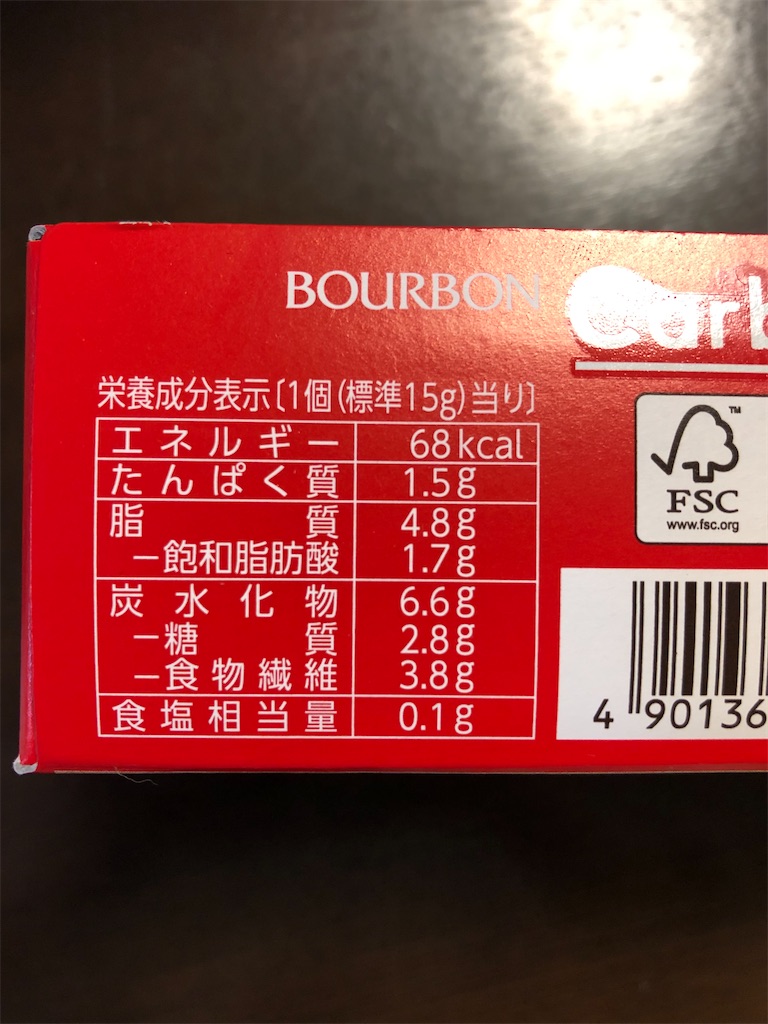 f:id:AmyAmy:20221211192008j:image