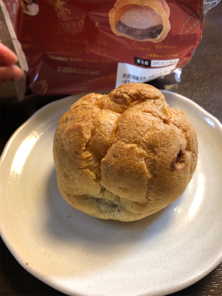 f:id:AmyAmy:20221214210234j:image