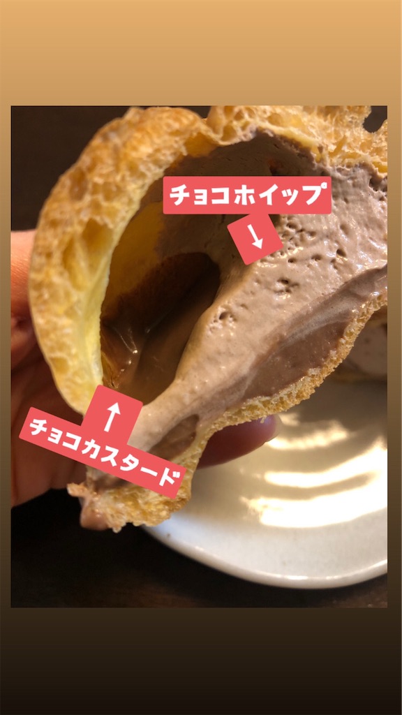 f:id:AmyAmy:20221214210237j:image