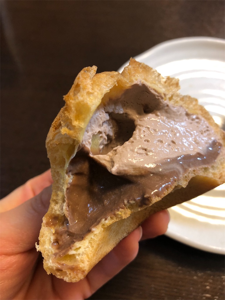 f:id:AmyAmy:20221214210243j:image