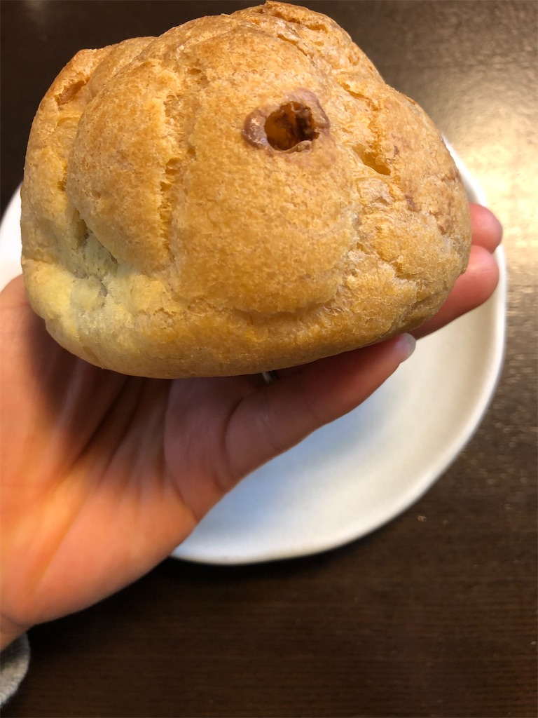 f:id:AmyAmy:20221214210246j:image