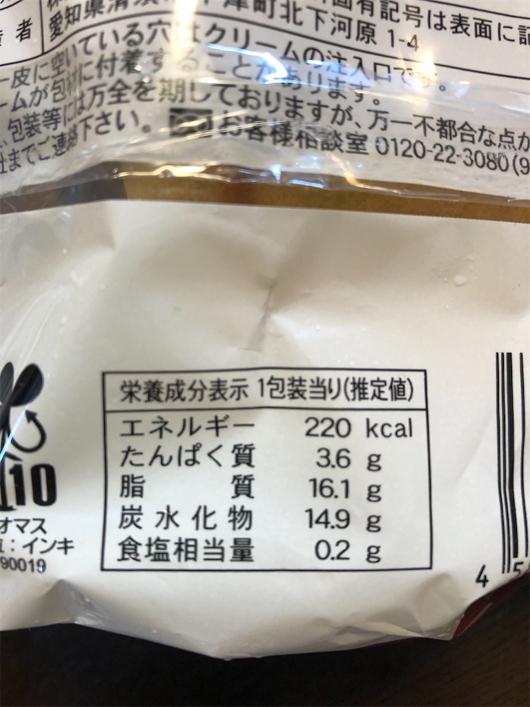 f:id:AmyAmy:20221214210252j:image