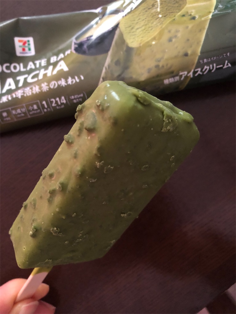 f:id:AmyAmy:20221216195230j:image