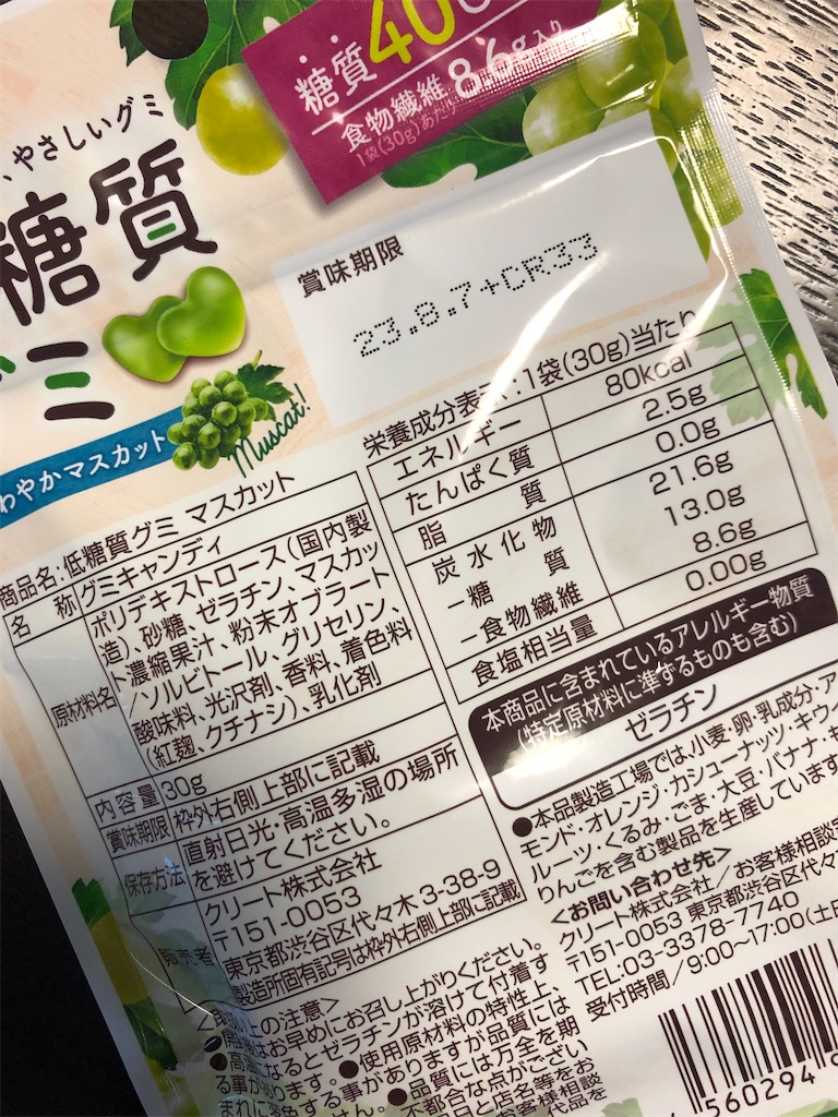 f:id:AmyAmy:20221216195243j:image