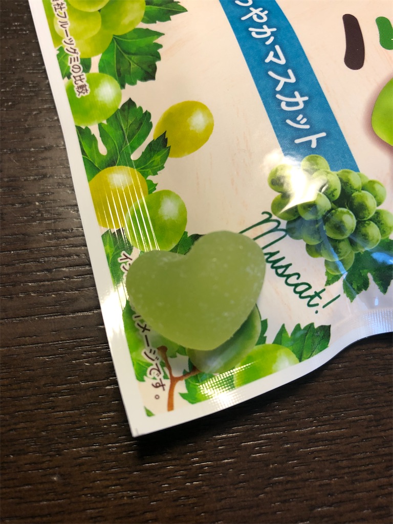 f:id:AmyAmy:20221216195246j:image