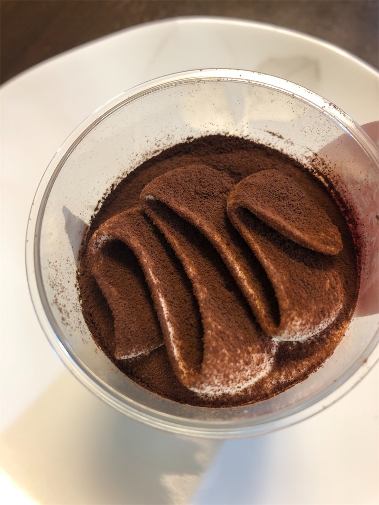 f:id:AmyAmy:20221225131431j:image