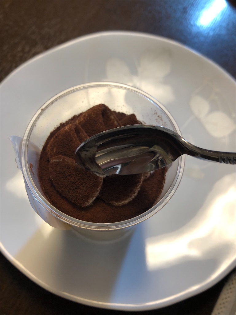 f:id:AmyAmy:20221225131441j:image