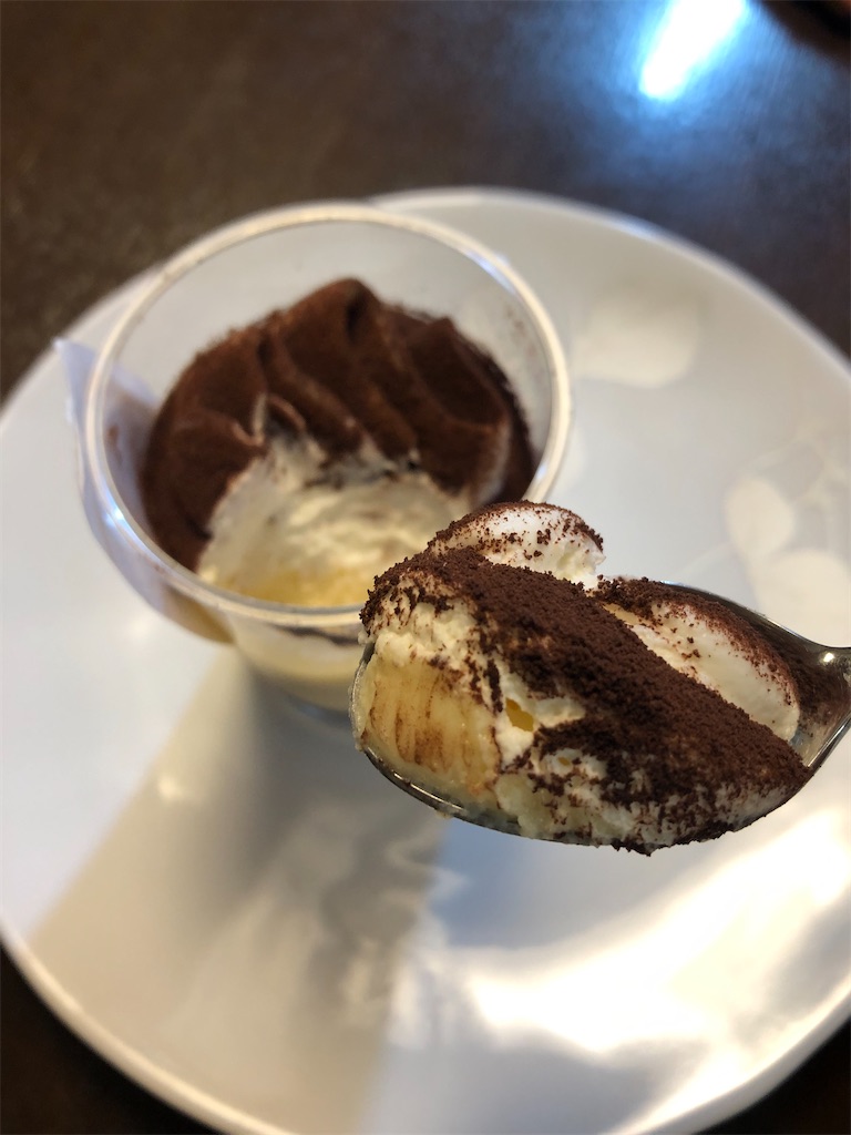 f:id:AmyAmy:20221225131443j:image