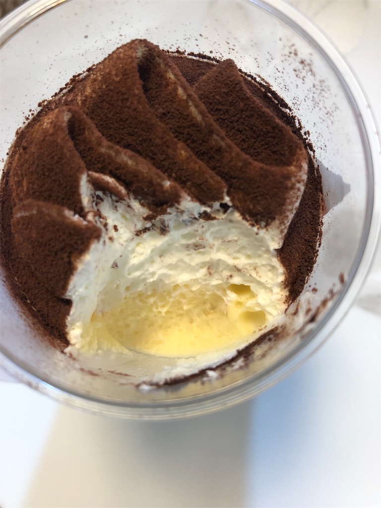 f:id:AmyAmy:20221225131446j:image