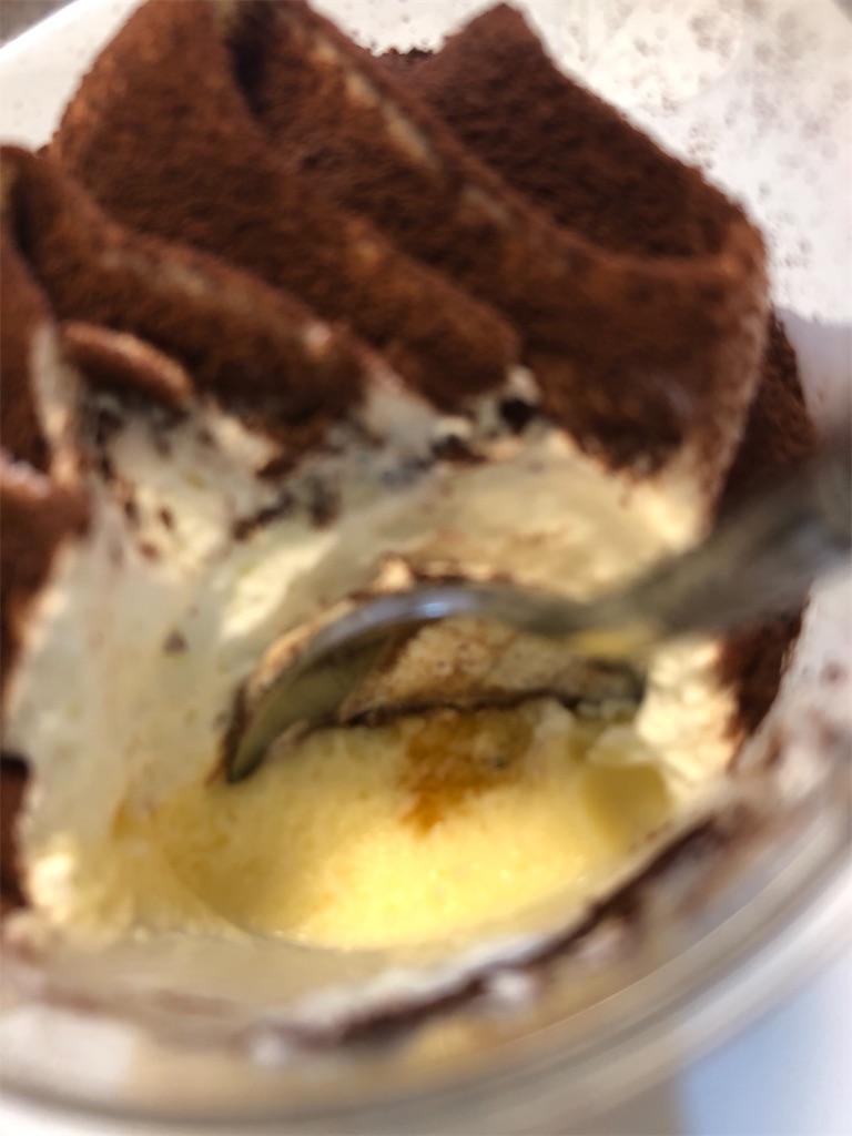 f:id:AmyAmy:20221225131449j:image