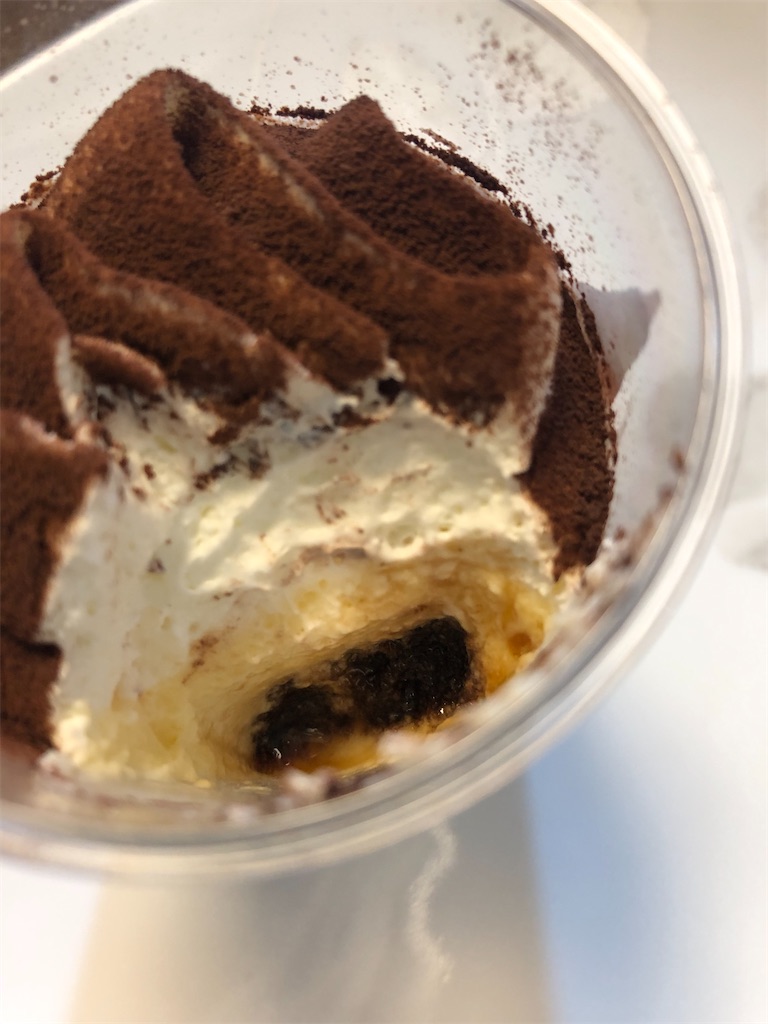 f:id:AmyAmy:20221225131452j:image